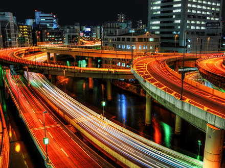 email frequency for financial advisors