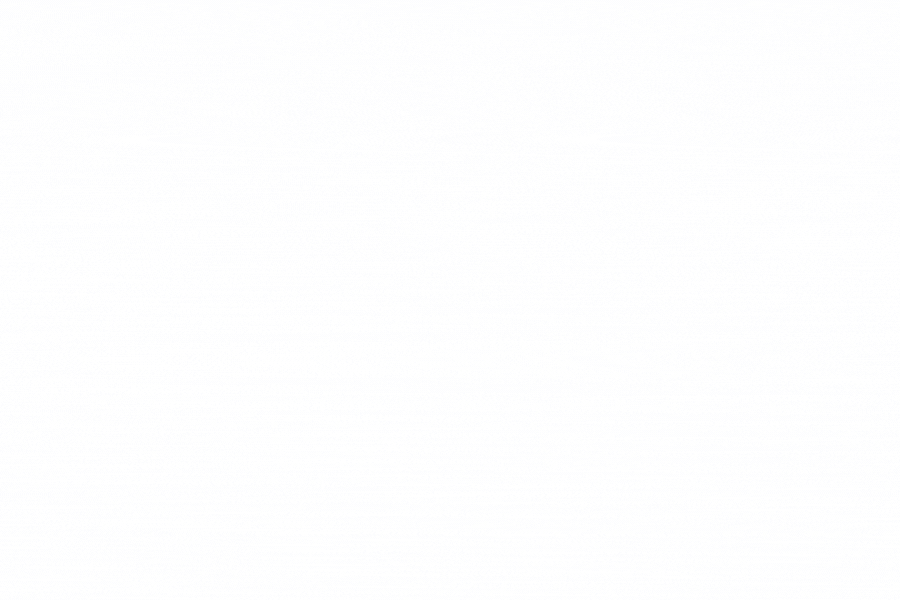 social media with facebook, linkedin, twitter