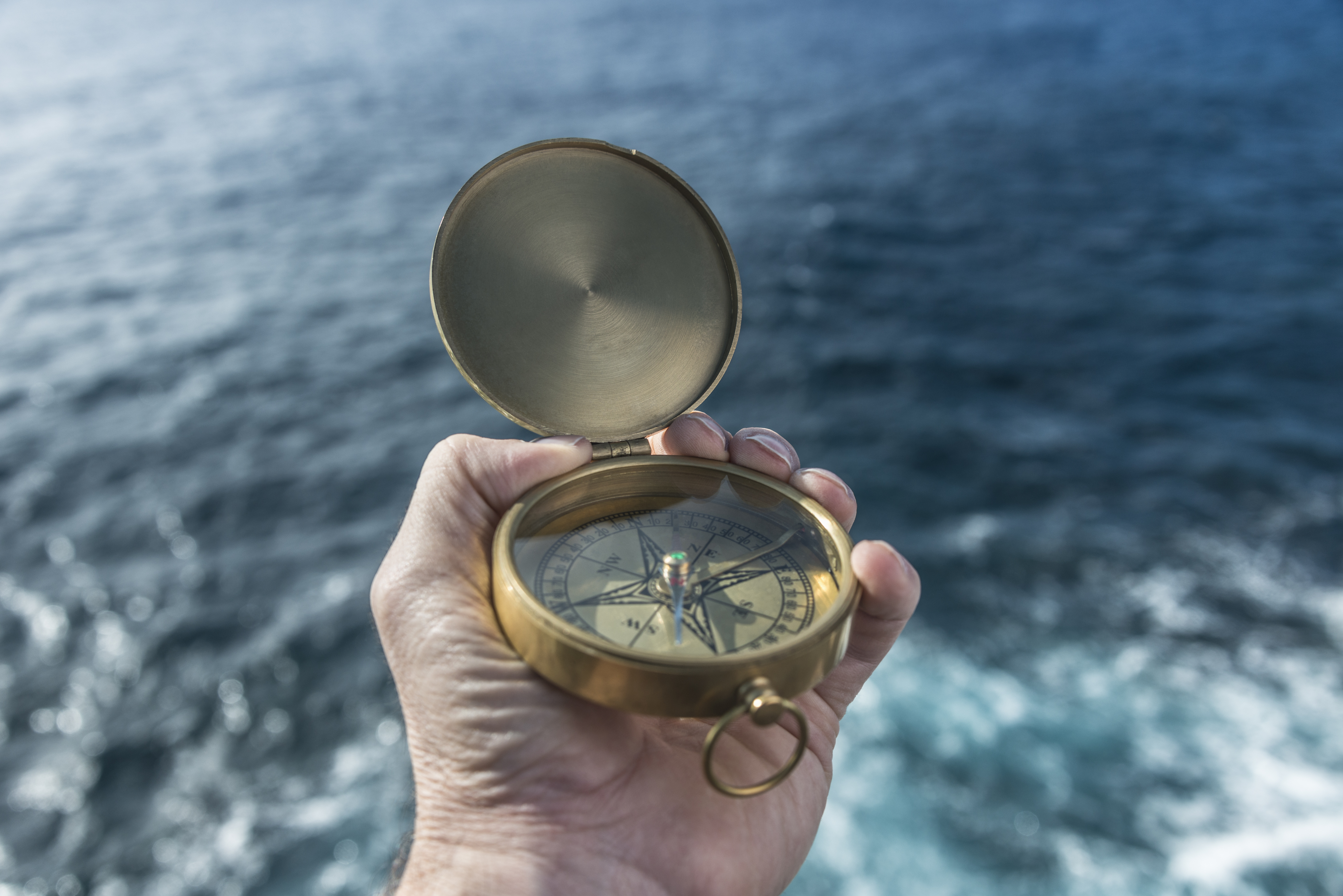 Financial Advisor Marketing Campaigns Guide