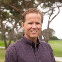 Best Company Swag Ideas