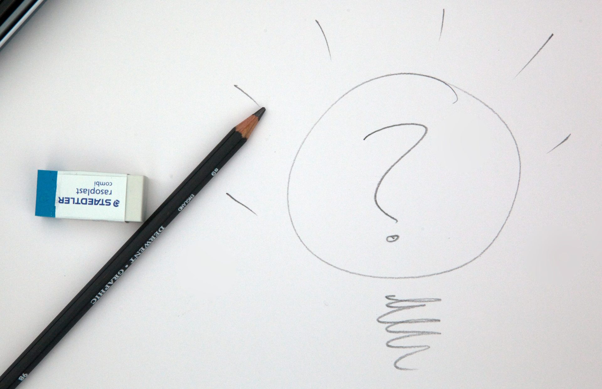 Ideas for Financial Advisors Blog