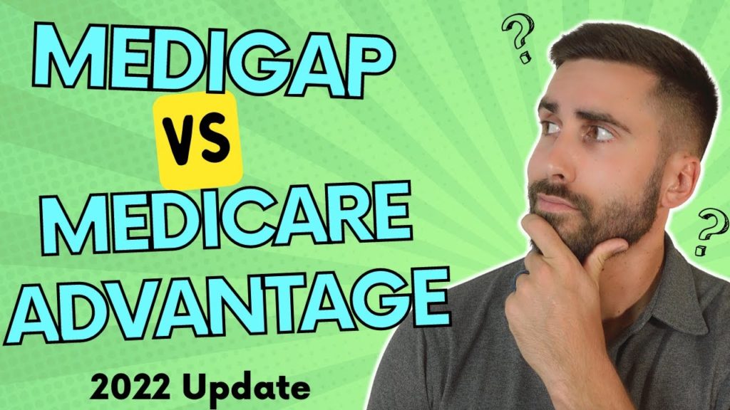 A good example of a YouTube Thumbnail