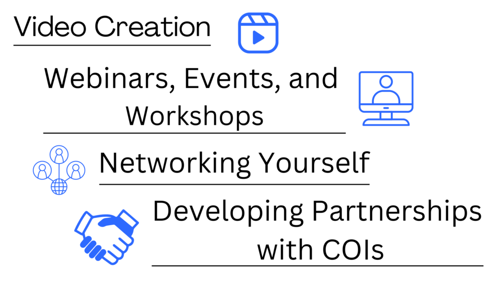 Examples of things that shouldn't outsourced