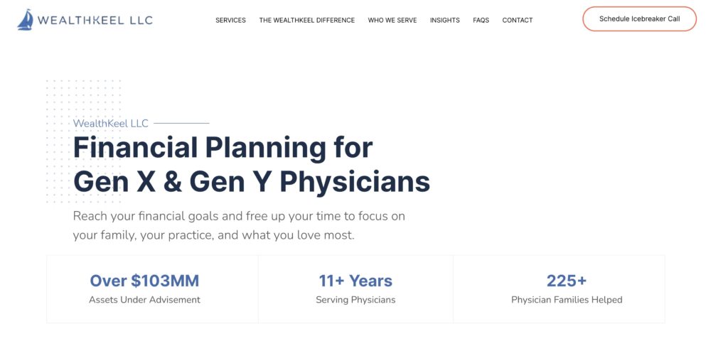 wealthkeel homepage copy