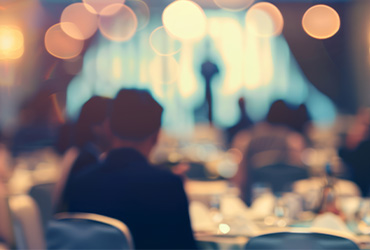 Client Event Idea for Financial Advisors