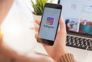 Financial Advisor Instagram bio