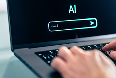 Financial Advisor FAQs