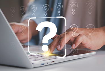 marketing for financial advisors