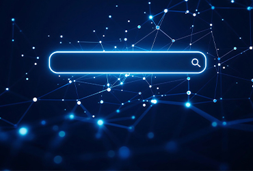 ai prompts for financial advisors