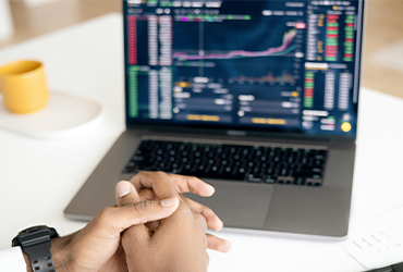 tax communication for advisors